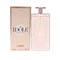 Lancome - Idole EDP For Women 100ML