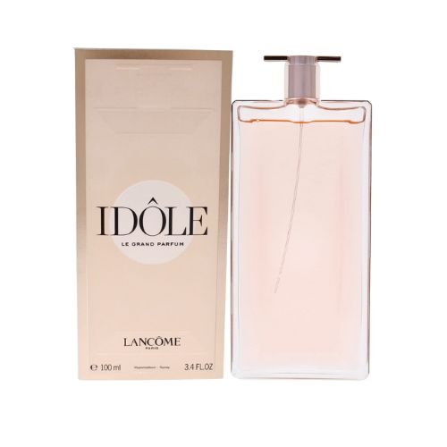 Lancome - Idole EDP For Women 100ML