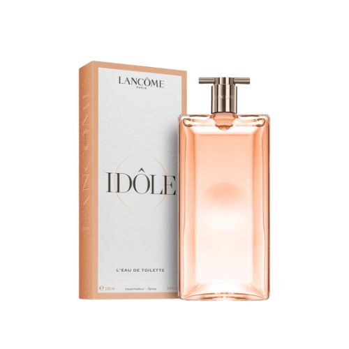 Lancome - Idole EDT For Women 100ML
