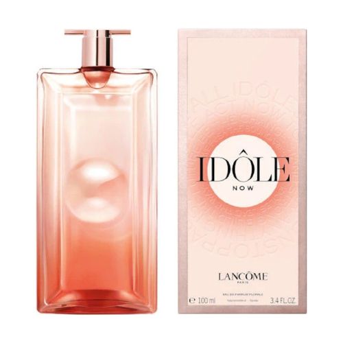 Lancome - Idole Now EDP For Women 100ML