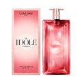 Lancome - Idole Power EDP For Women 100ML