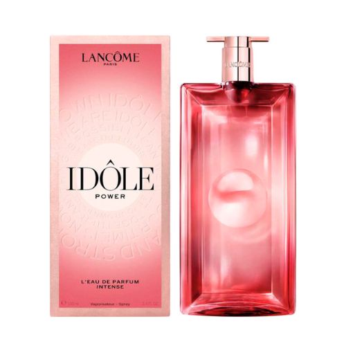 Lancome - Idole Power EDP For Women 100ML