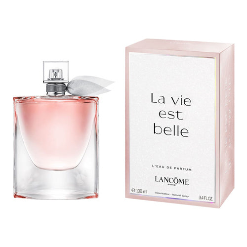 Lancome - La Vie Est Belle EDP For Women 100ML
