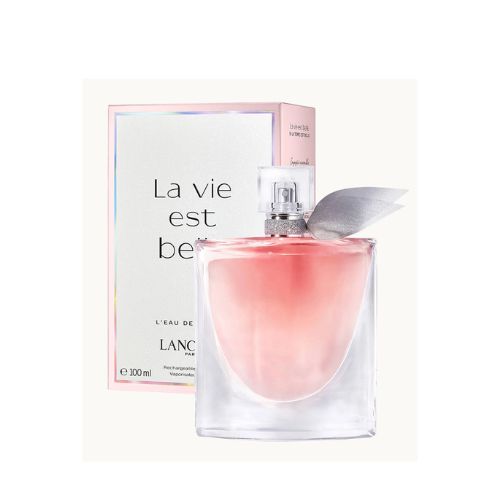 Lancome - La Vie Est Belle EDP For Women 100ML