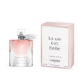 Lancome - La Vie Est Belle EDP For Women 75ML