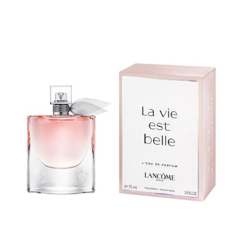 Lancome - La Vie Est Belle EDP For Women 75ML