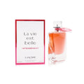 Lancome - La Vie Est Belle Intensement EDP For Women 100ML