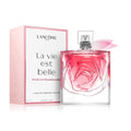 Lancome - La Vie Est Belle Rose Extraordinaire EDP For Women 100ML