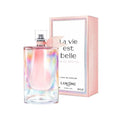 Lancome - La Vie Est Belle Soleil Cristal EDP For Women 100ML