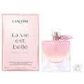 Lancome - La Vie Est Belle Vanille Nude EDP For Women 100ML