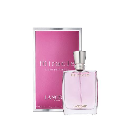 Lancome - Miracle EDP For Women 100ML