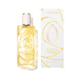Lancome - O Zenith EDT For Women 100ML