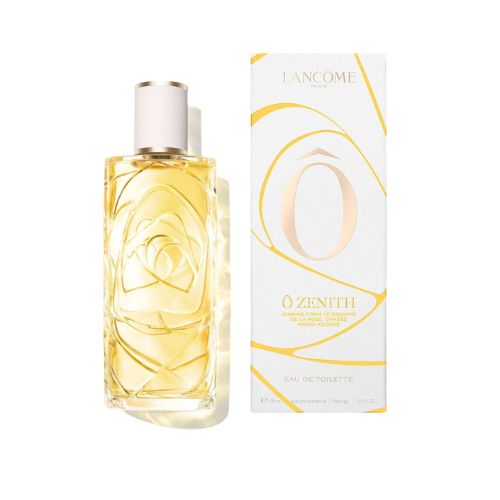 Lancome - O Zenith EDT For Women 100ML