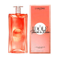 Lancome - Peach'n Roses EDP For Women 100ML