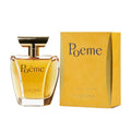 Lancome - Poeme EDP For Women 100ML