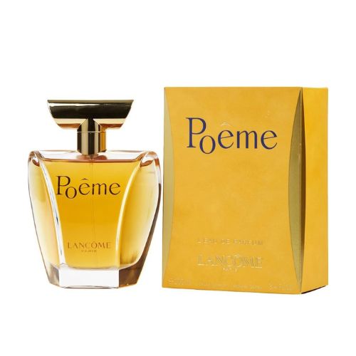 Lancome - Poeme EDP For Women 100ML