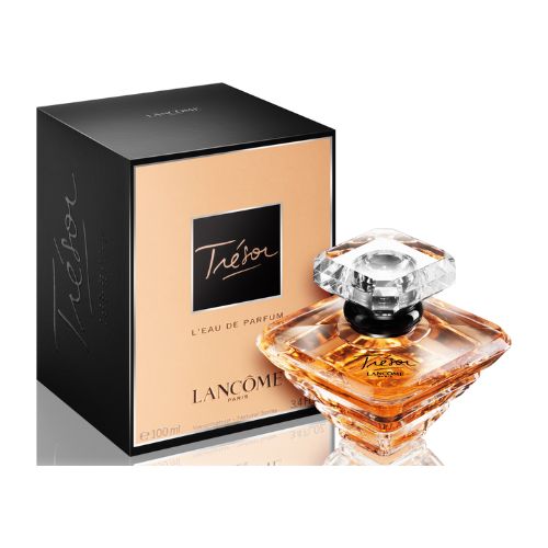 Lancome - Tresor EDP For Women 100ML