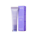 Laneige - Lip Glowy Balm Blueberry 10GR