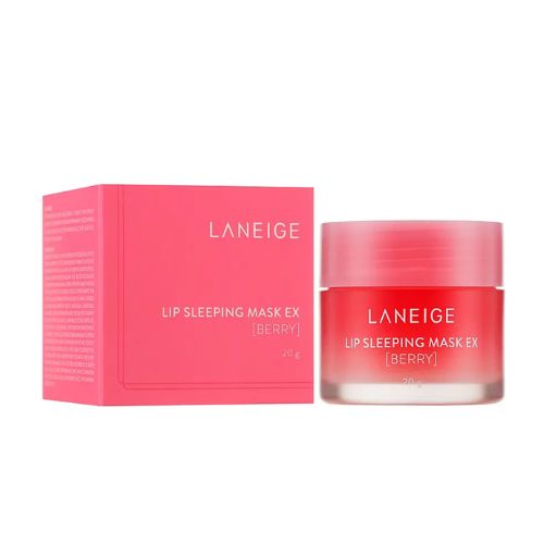 Laneige - Lip Sleeping Mask 20gr