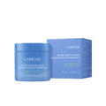 Laneige - Water Sleeping Mask 70ML