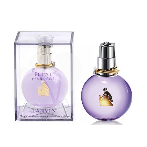 Lanvin - Eclat D'Arpege EDP For Women 100ML