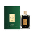 Lattafa - Ejaazi EDP Unisex 100ML