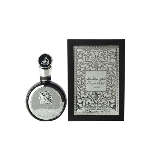 Lattafa - Fakhar EDP For Men 100ML