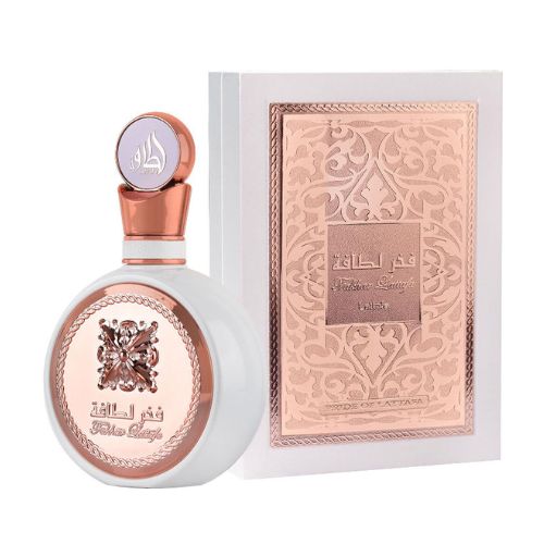 Lattafa - Fakhar EDP For Women 100ML