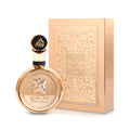 Lattafa - Fakhar Gold EDP Unisex 100ML