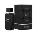 Lattafa - Hayaati EDP For Men 100ML