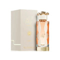 Lattafa - Teriaq EDP Unisex 100ML