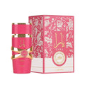 Lattafa - Yara Candy EDP For Women 100ML