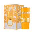 Lattafa - Yara Tous EDP Unisex 100ML