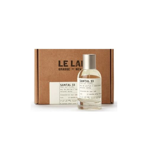 Le Labo - Santal 33 EDP Unisex 100ML