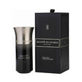 Liquides Imaginaires - Beaute Du Diable EDP Unisex 100ML