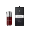 Liquides Imaginaires - Bello Rabelo EDP Unisex 100ML