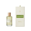 Liquides Imaginaires - Bergamot Brother EDP Unisex 100ML