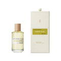 Liquides Imaginaires - Buddha Blend EDP Unisex 100ML