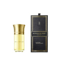 Liquides Imaginaires - Buveur De Vent EDP Unisex 100ML
