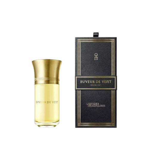 Liquides Imaginaires - Buveur De Vent EDP Unisex 100ML