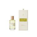 Liquides Imaginaires - Cedrat Tonic EDP Unisex 100ML