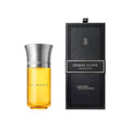 Liquides Imaginaires - Desert Suave EDP Unisex 100ML
