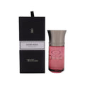Liquides Imaginaires - Dom Rosa EDP Unisex 100ML