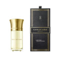 Liquides Imaginaires - Fleur De Sable Eau De L'est EDP Unisex 100ML