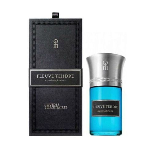 Liquides Imaginaires - Fleuve Tendre EDP Unisex 100ML