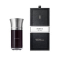 Liquides Imaginaires - Fortis EDP For Men 100ML