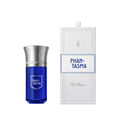 Liquides Imaginaires - Phan-tasma EDP Unisex 100ML