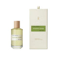 Liquides Imaginaires - Pistachio Cousin EDP Unisex 100ML