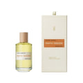 Liquides Imaginaires - Roasted Tangerine EDP Unisex 100ML
