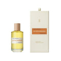 Liquides Imaginaires - Saffron Mandarin EDP Unisex 100ML
